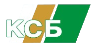 bank
