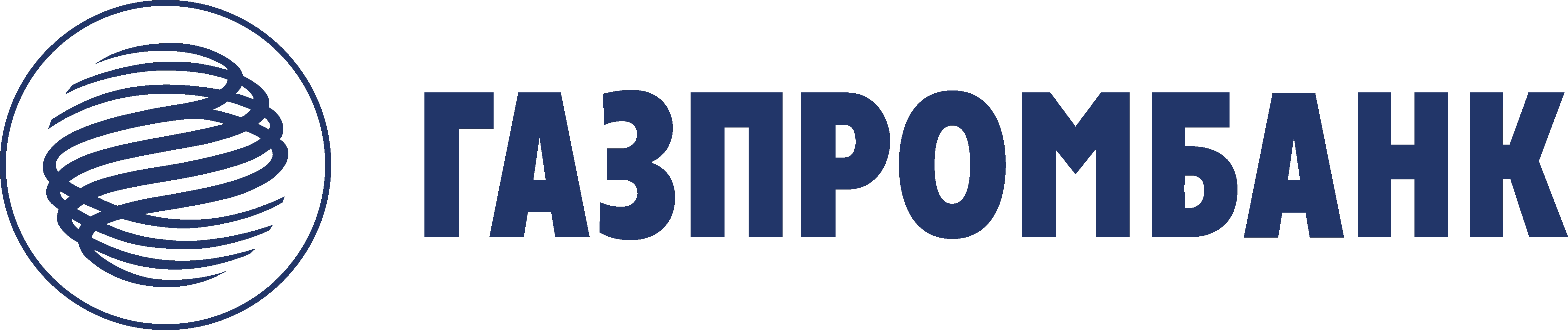 bank
