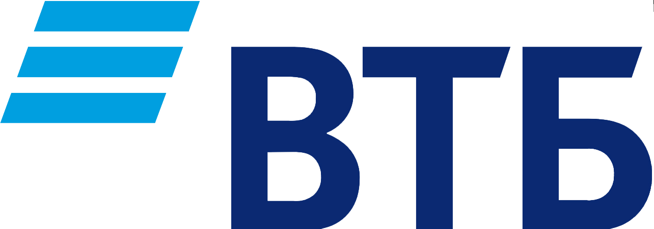 bank
