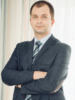 team-member